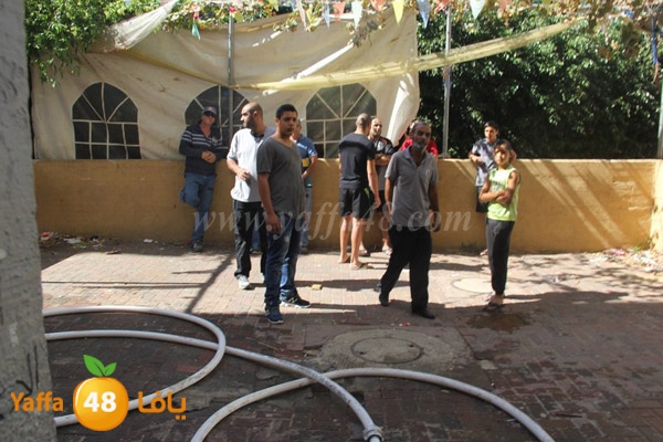 fire inside housar3 (3).JPG